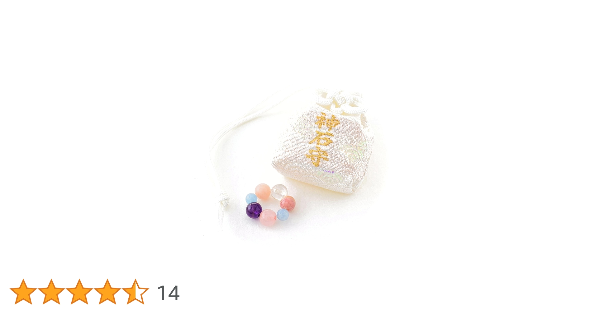 71afeRb+ecL.jpg_BO30,255,255,